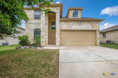 2212 Hazelwood, New Braunfels, TX 78130