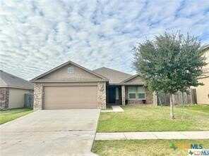 242 Cobble Stone Court, Victoria, TX 77904