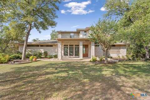 5240 Indian Springs Road, Temple, TX 76502