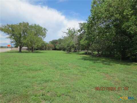 3307 E Juan Linn Street, Victoria, TX 77901