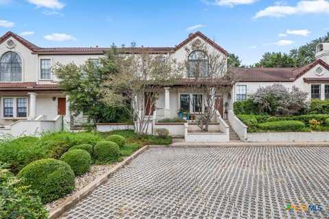 4306 Bonnell Vista Cove, Austin, TX 78731