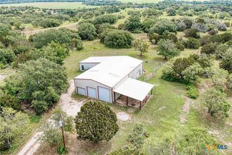 14852 N US Highway 281, Lampasas, TX 76550