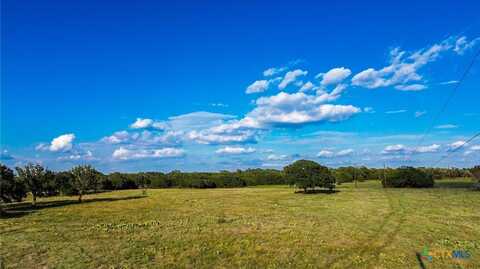 Lot 2 Sable Pass, Lampasas, TX 76550