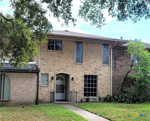 109 Westwood Street, Victoria, TX 77901