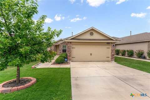 126 Lake Glen, San Marcos, TX 78666