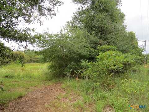 Tbd Private Road 7054, Gause, TX 77857