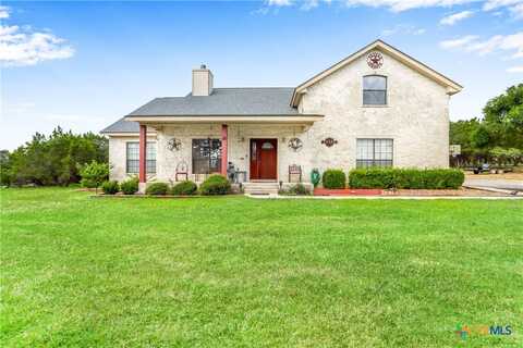 30535 Longhorn Trail, Bulverde, TX 78163