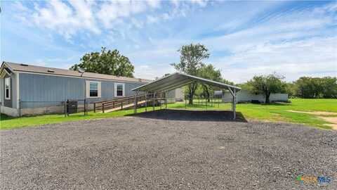 865 Pleasant Acres, Seguin, TX 78155