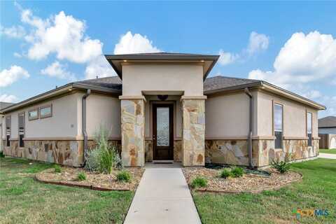 101 Forego Court, Victoria, TX 77901