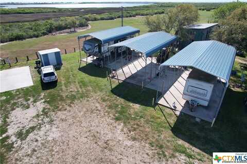 193 Silkstocking Street, Port Lavaca, TX 77979