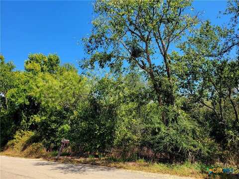 Tbd Dale Lane, Dale, TX 78616