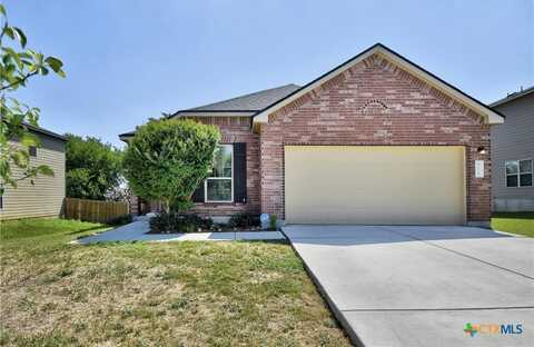 716 Community Drive, New Braunfels, TX 78132