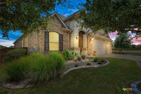 2711 Florin Cove, Round Rock, TX 78665