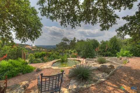 1065 Ranger Ridge, New Braunfels, TX 78132