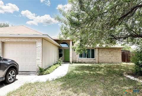 112 River Hills Drive, San Marcos, TX 78666