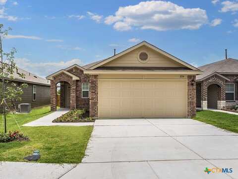 224 Lake Glen, San Marcos, TX 78666