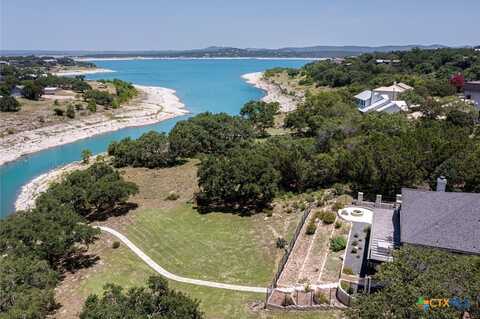 321 Village View Drive, Canyon Lake, TX 78133