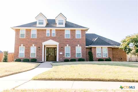 101 Legend Drive, Victoria, TX 77904