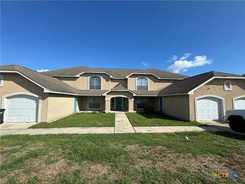 3122 Douglas Fir Drive, New Braunfels, TX 78130