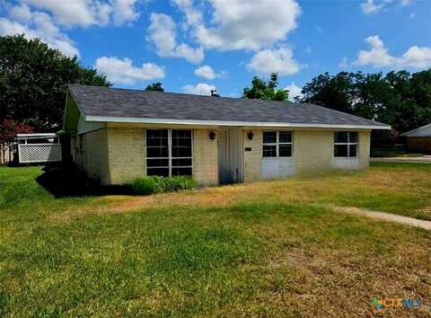 2512 E Airline Road, Victoria, TX 77901