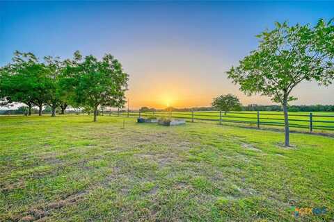 481 Greer Lane, Burnet, TX 78611