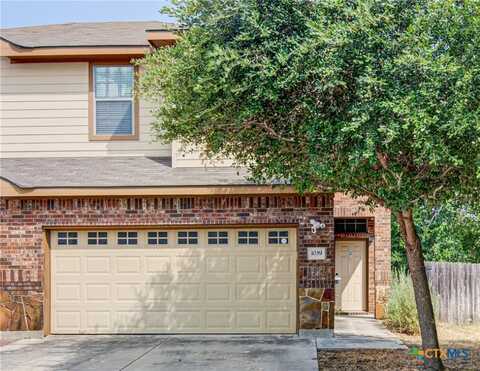 1039 Brown Rock, New Braunfels, TX 78130