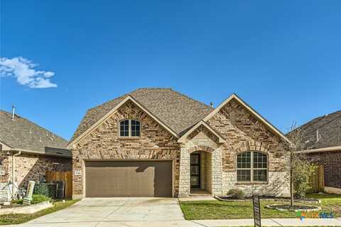 1146 Honey Creek, New Braunfels, TX 78132