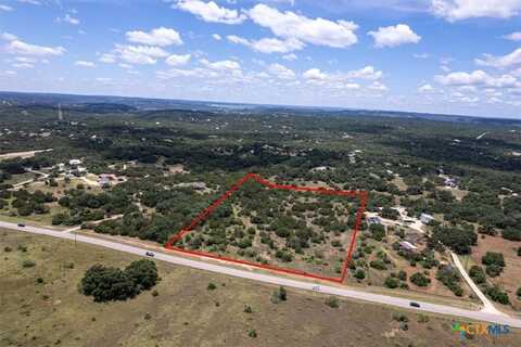 1351 Purgatory Road, New Braunfels, TX 78132