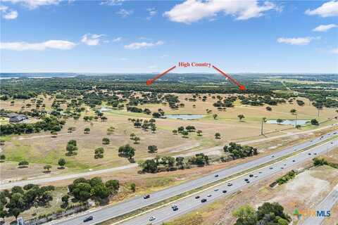 Tbd Split Oak Ranch Rd, Nolanville, TX 76559