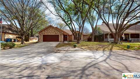 813 Northstar Loop, New Braunfels, TX 78130