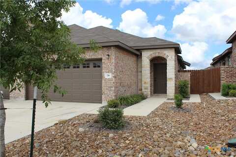 716 Creekside Circle, New Braunfels, TX 78130