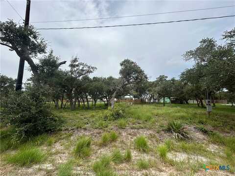 1711 Fort Worth, Rockport, TX 78382