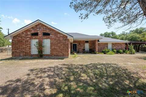 8440 Fm 2484, Salado, TX 76571