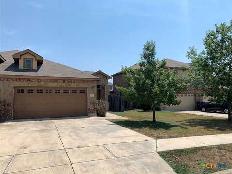 296 Rosalie Drive, New Braunfels, TX 78130