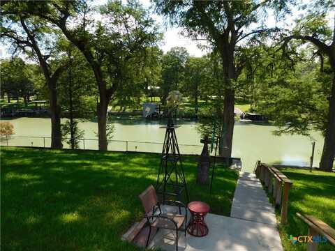 526 Cypress Ridge, McQueeney, TX 78123