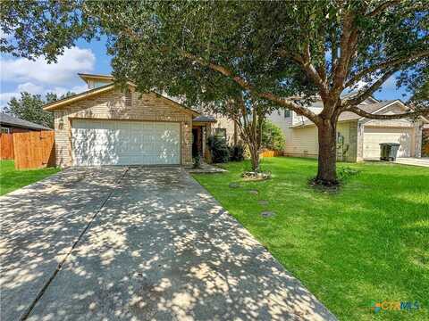 369 Scenic Meadow, New Braunfels, TX 78130