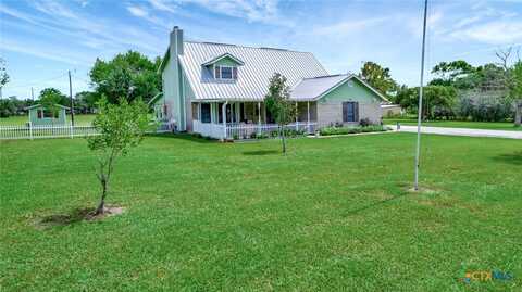 97 Woodsprite Road, Victoria, TX 77905