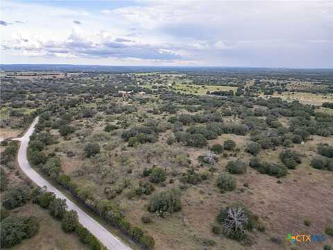 783 County Road 2400, Lometa, TX 76853