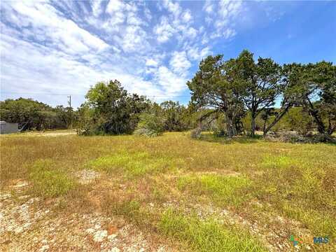 1261 Donna Drive, Canyon Lake, TX 78133