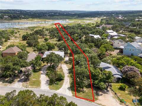 1922 Canyon Lake Drive, Canyon Lake, TX 78133