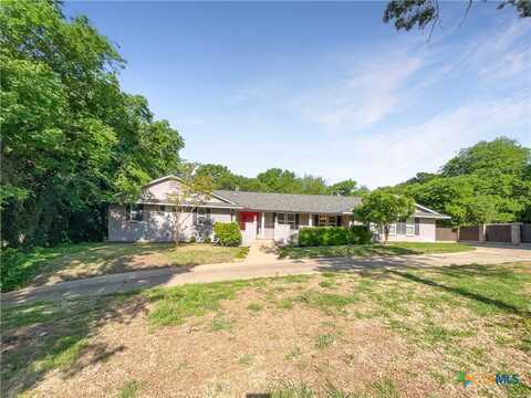 4306 Dove Lane, Temple, TX 76502