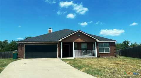 2000 Madison Court, Belton, TX 76513