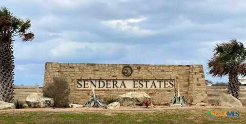 916 Sendera Loop, Victoria, TX 77904