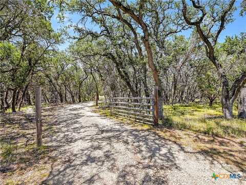 810 Sandy Point Road, Wimberley, TX 78676