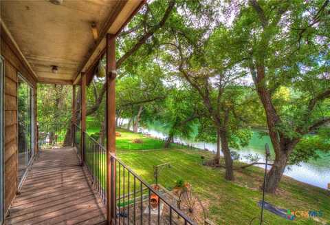 6836 River Road, New Braunfels, TX 78132