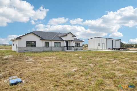 792 Lake Valley Drive, La Vernia, TX 78121