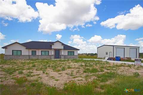 792 Lake Valley Drive, La Vernia, TX 78121