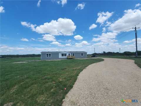 33 PR 3042, Gonzales, TX 78629