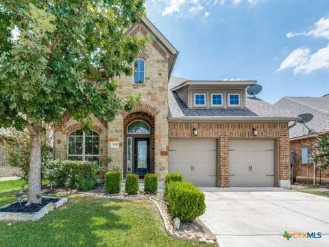 2121 Pioneer Pass, Seguin, TX 78155