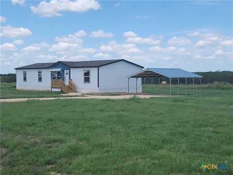 41 PR 3042, Gonzales, TX 78629